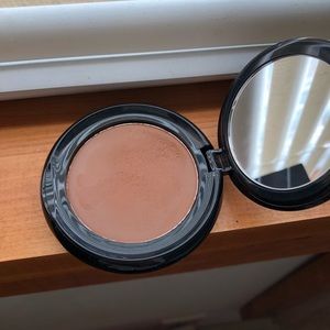 marc jacobs omega shadow daddio